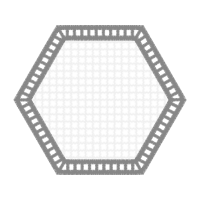 Cottons Other Cottons Other