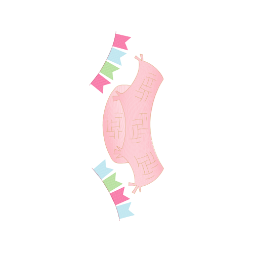 Craft Other Craft Other