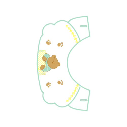 Craft Other Craft Other