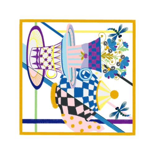 Craft Other Craft Other