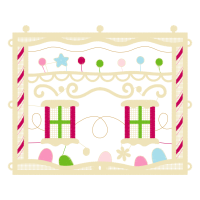 Creative Arts Other Creative Arts Other