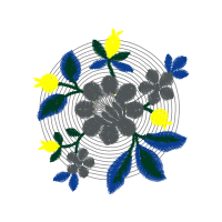 Creative Arts Other Creative Arts Other