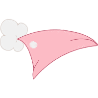 Crochet Other Crochet Other