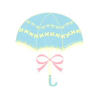 Crochet Other Crochet Other