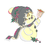 Cross Other Cross Other