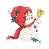 Cross Other Cross Other