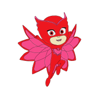 Cross Other Cross Other