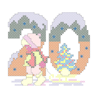 Cross Other Cross Other