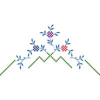 Cross Other Cross Other