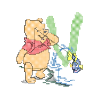 Cross Other Cross Other