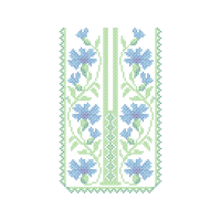 Cross Other Cross Other