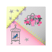 Cross Other Cross Other