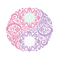 Cross Other Cross Other