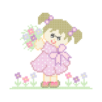 Cross Other Cross Other