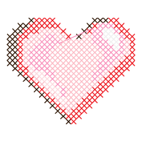 Cross Other Cross Other