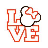 Cross Other Cross Other