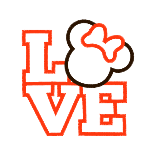 Cross Other Cross Other