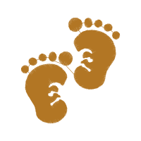 Cross Other Cross Other