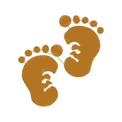 Cross Other Cross Other