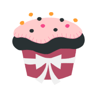 Cupcake Other