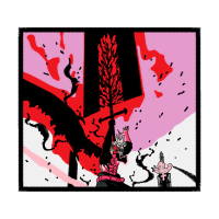 Custom S Other Custom S Other