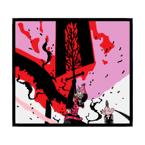 Custom S Other Custom S Other