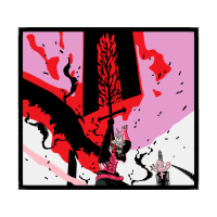 Custom S Other Custom S Other