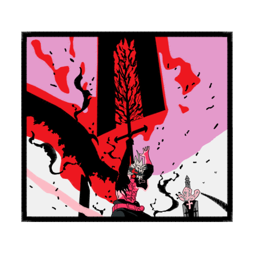 Custom S Other Custom S Other