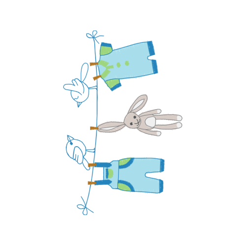 Diagram Other Diagram Other