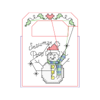 Diagram Other Diagram Other