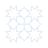 Diagram Other Diagram Other