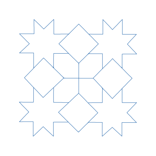 Diagram Other Diagram Other