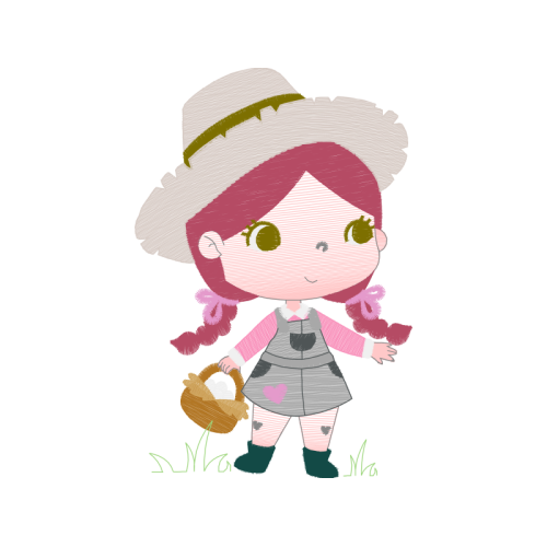 Diaper Other Diaper Other