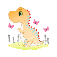 Dinosaur Other