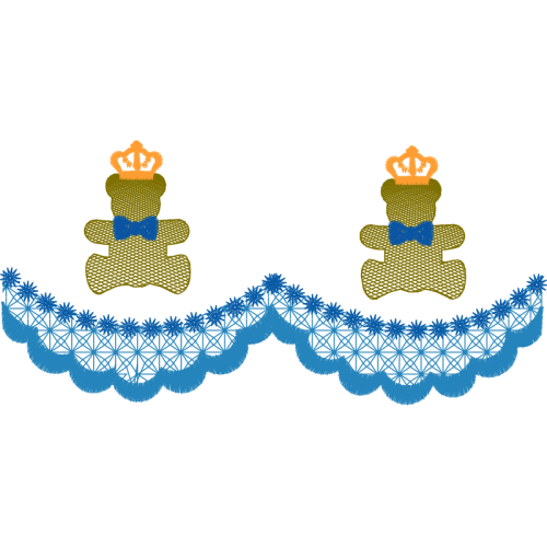 Doily Other Doily Other