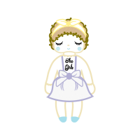 Doll Other Doll Other