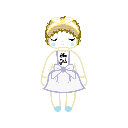 Doll Other Doll Other