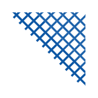 Dollhouse Other Dollhouse Other