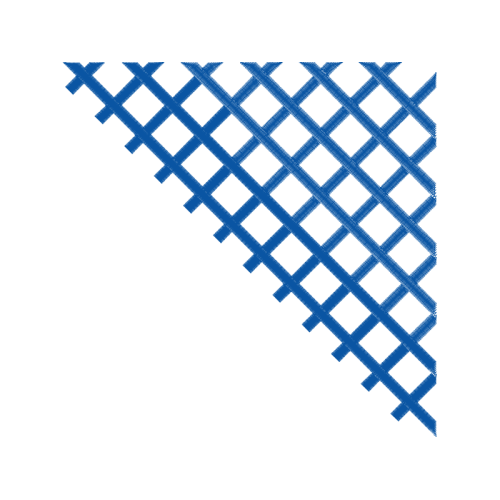 Dollhouse Other Dollhouse Other