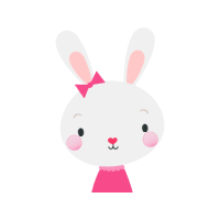 Domestic Rabbit Other