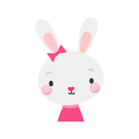 Domestic Rabbit Other