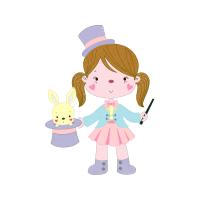 Domestic Rabbit Other