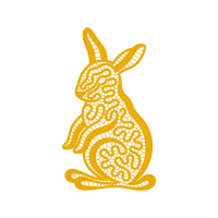 Domestic Rabbit Other