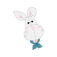 Domestic Rabbit Other