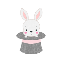 Domestic Rabbit Other
