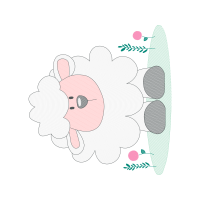 Domestic Rabbit Other