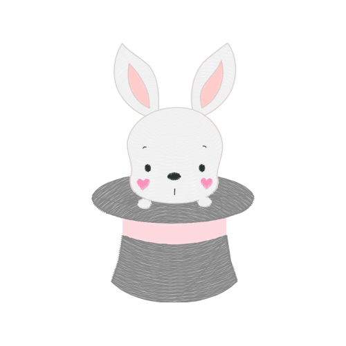 Domestic Rabbit Other Domestic Rabbit Other