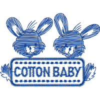 Domestic Rabbit Other