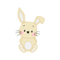 Domestic Rabbit Other