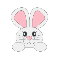 Domestic Rabbit Other